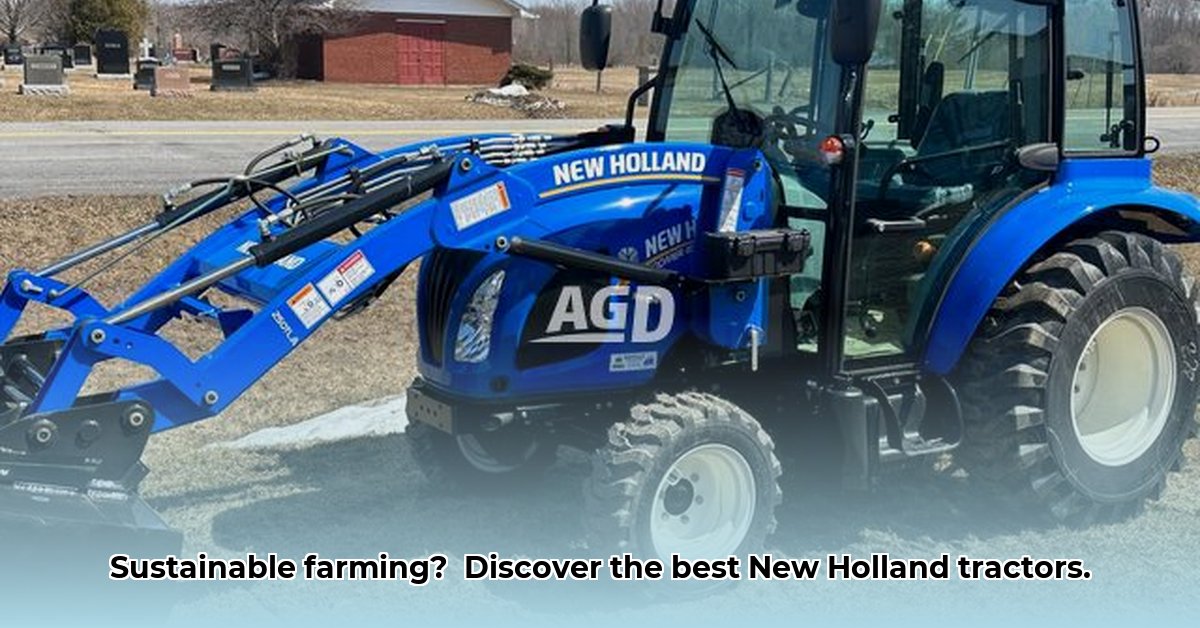 new-holland-tractor-models-by-year